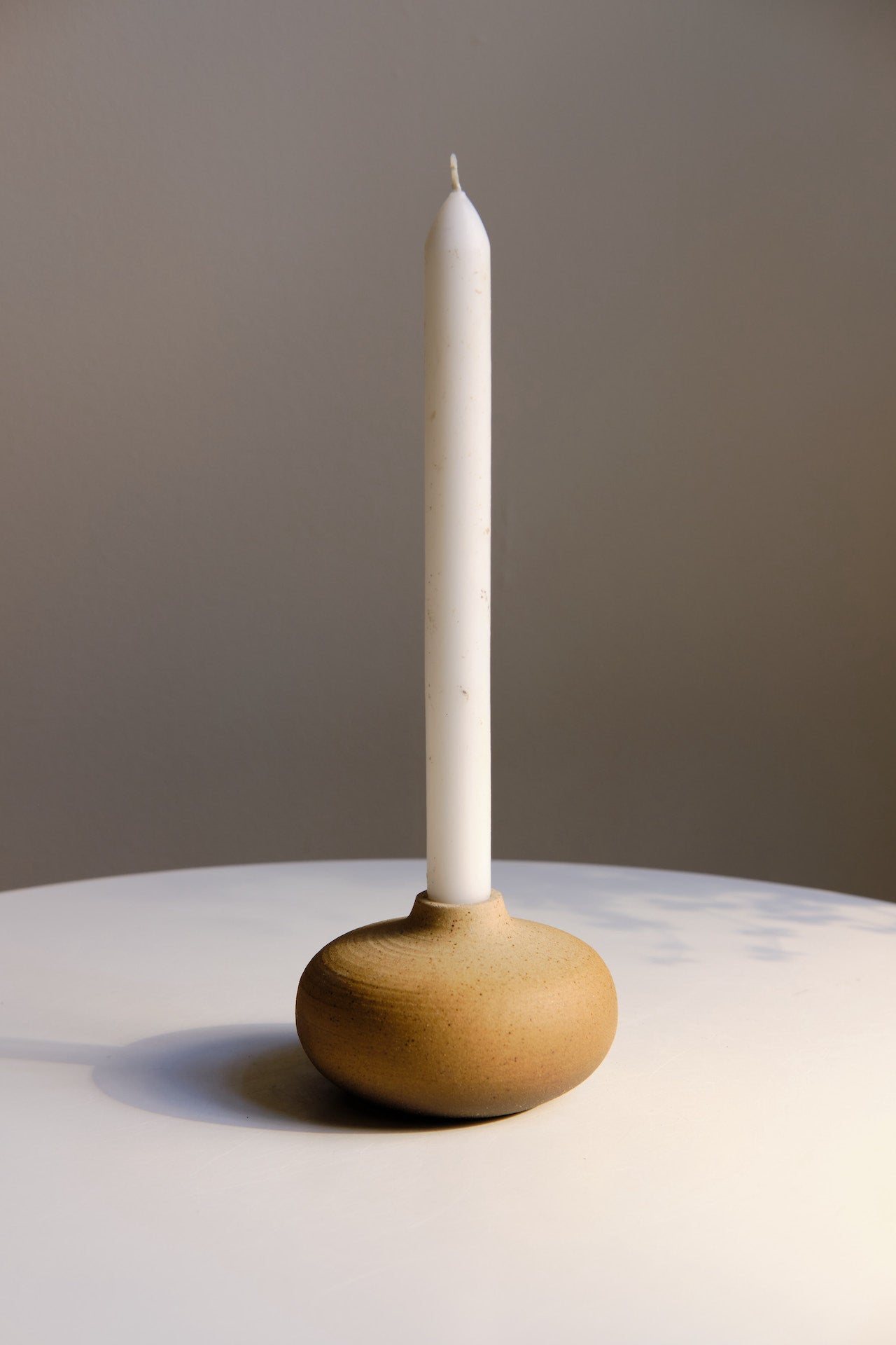 Candlestick holder no. 2