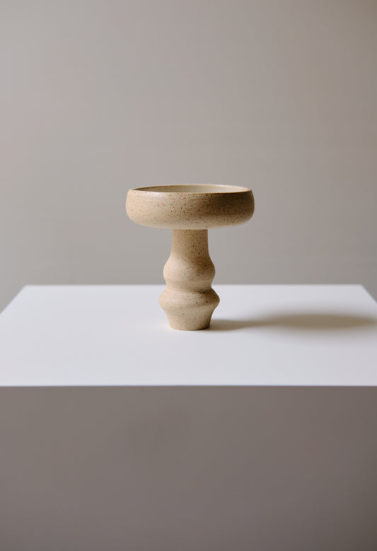 Mini pedestal no. 1 - DēWē