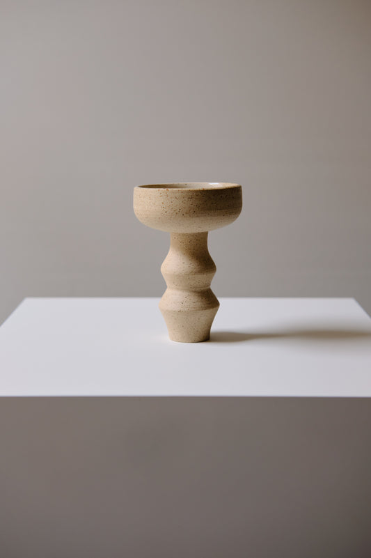 Mini pedestal no. 6 - DēWē