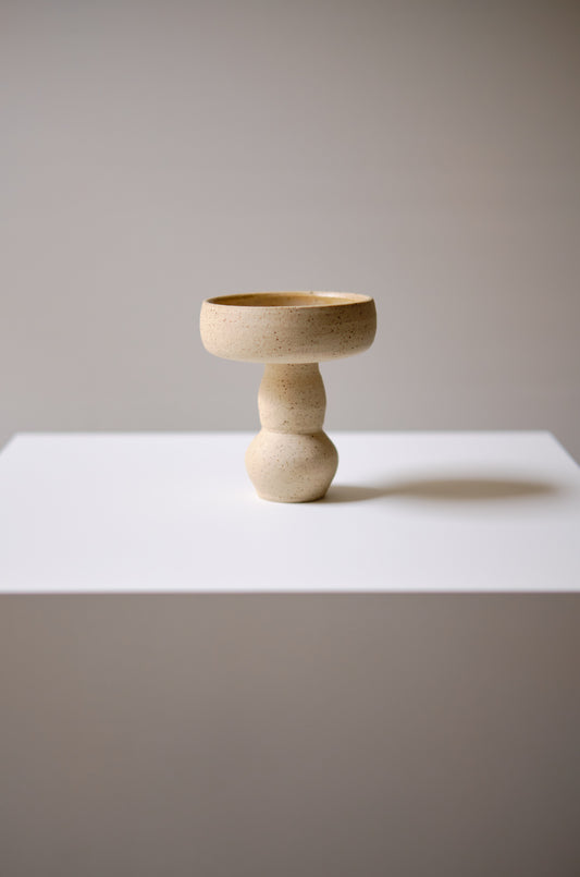 Mini pedestal no. 3 - DēWē