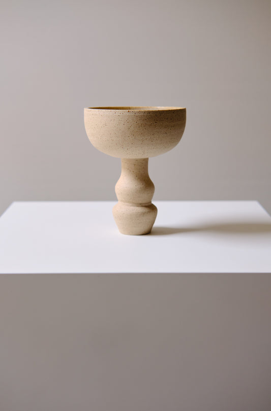 Mini pedestal no. 4 - DēWē