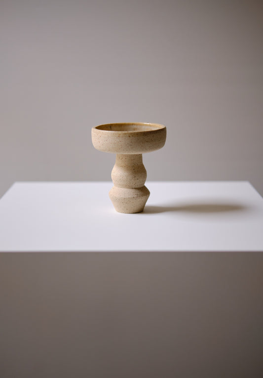 Mini pedestal no. 2 - DēWē