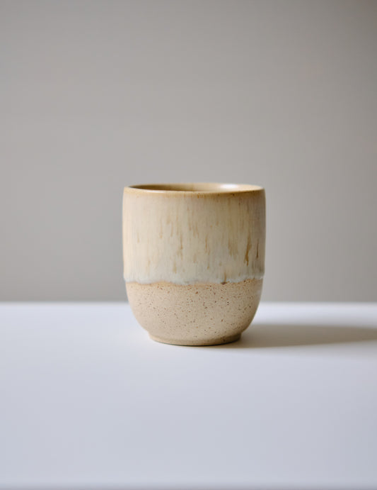 Pebble cup - DēWē