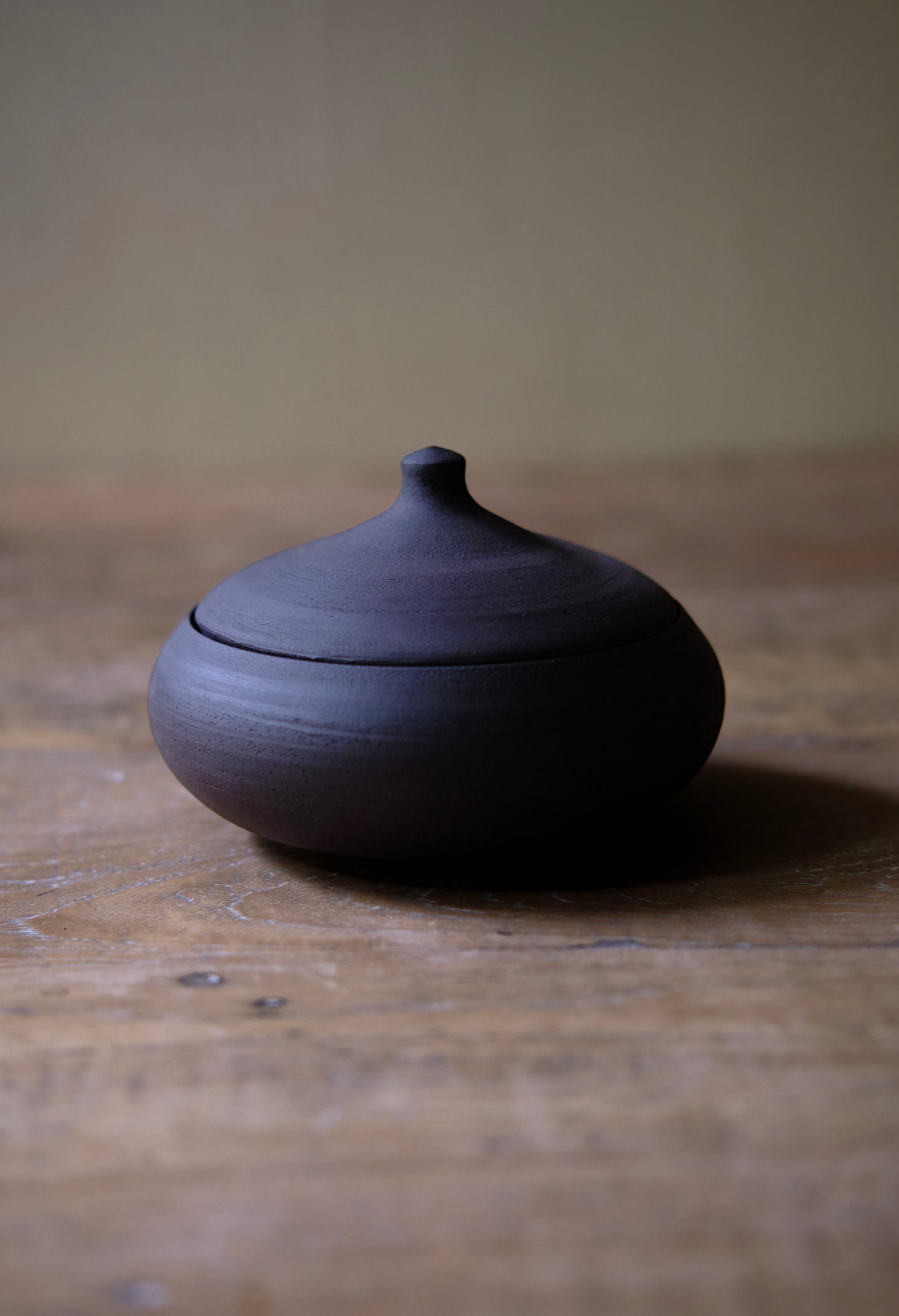 Saka jar no. 1