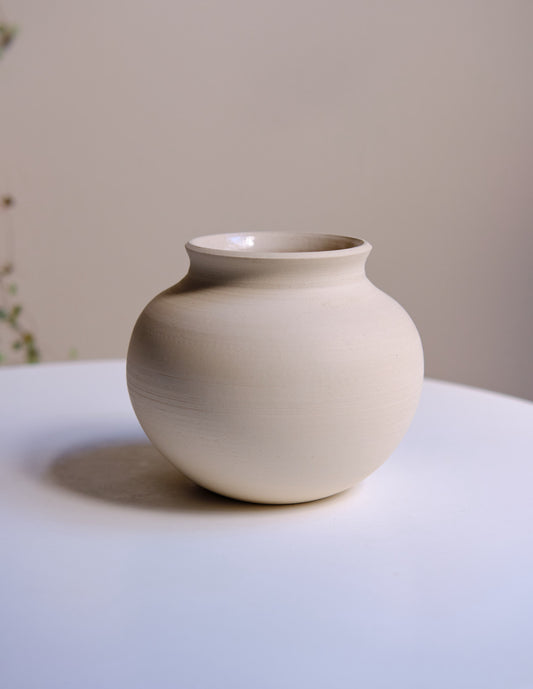 Vase no. 2