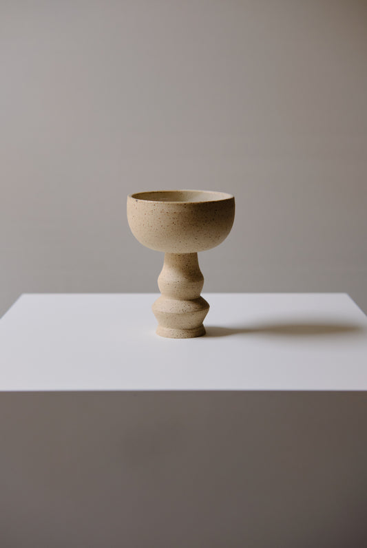 Mini pedestal no. 7 - DēWē