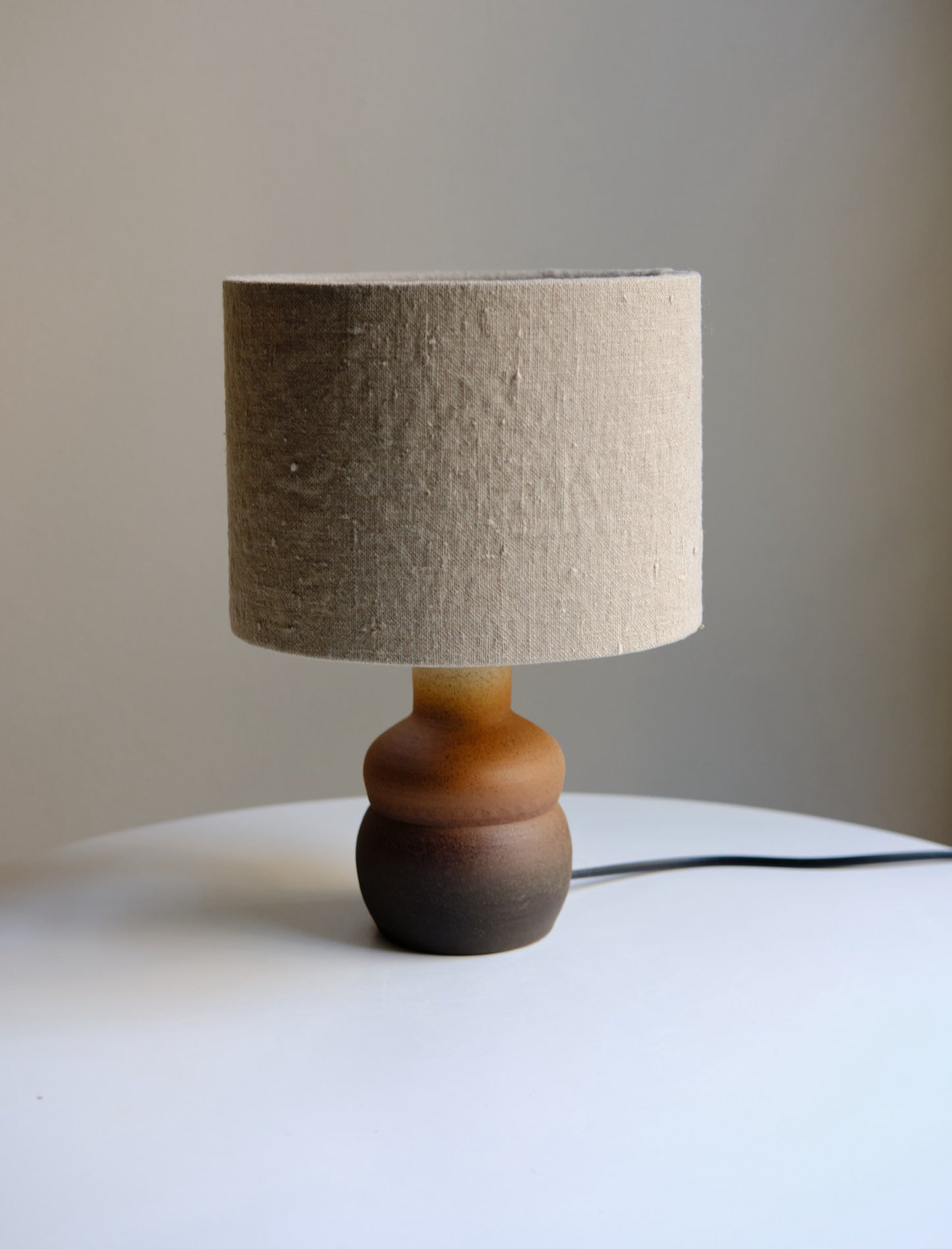 Lamp no. 14 (medium)