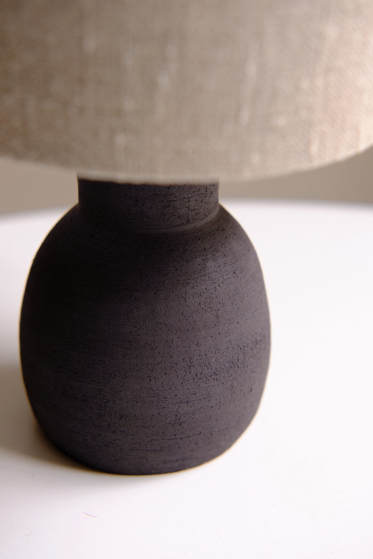 Lamp no. 11 (small)