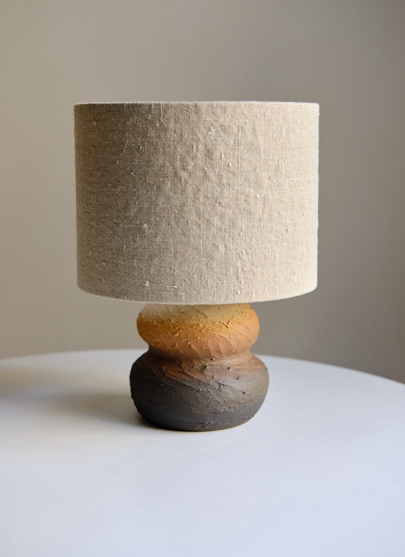 Lamp no. 15 (medium)