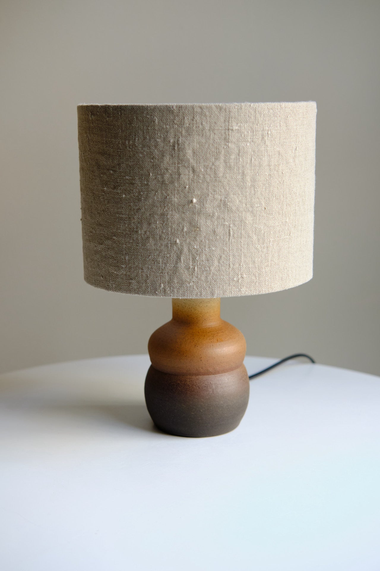 Lamp no. 14 (medium)
