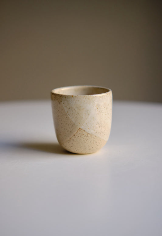 Espresso cup (Marbled)