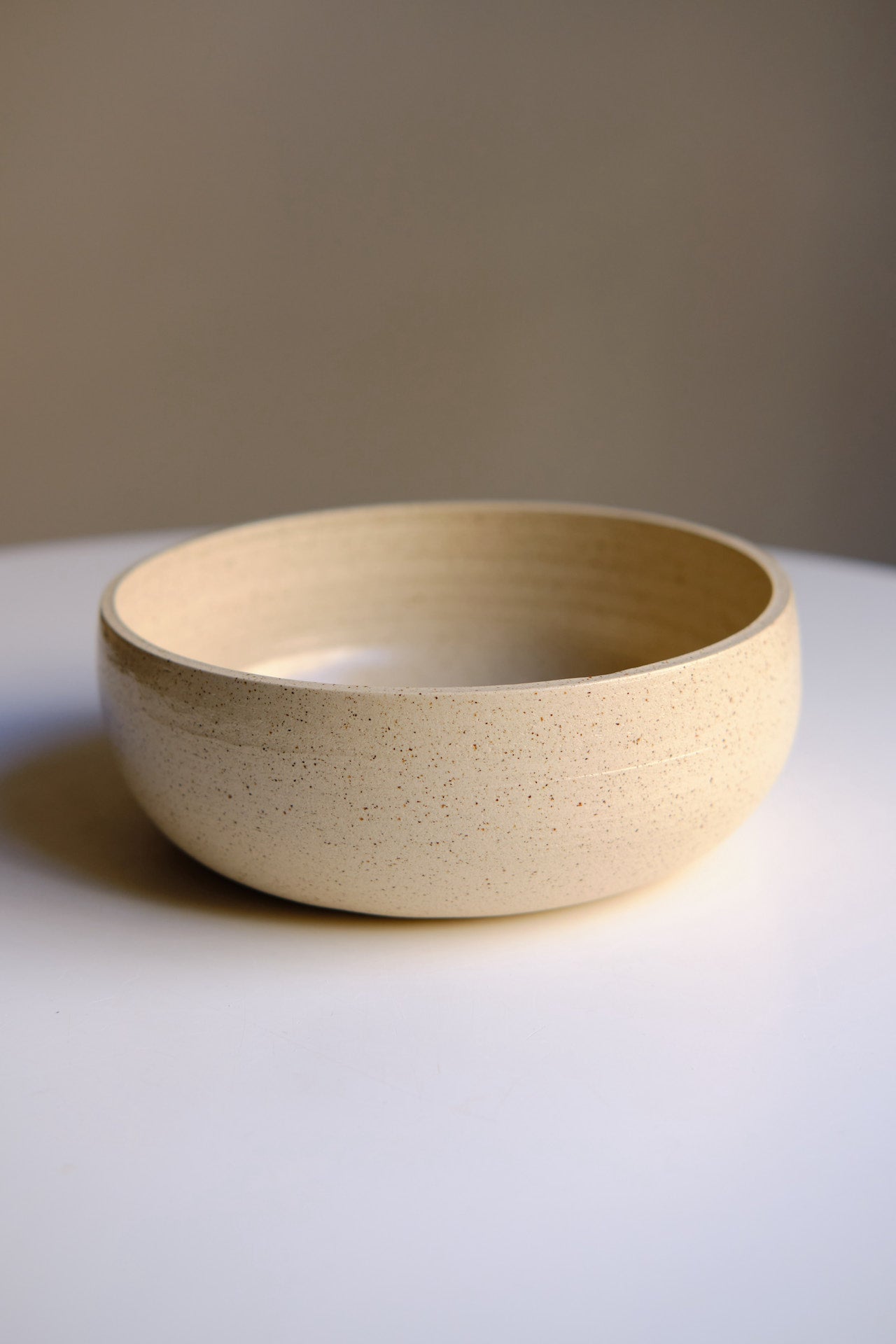 Medium bowl (ø 17,5)