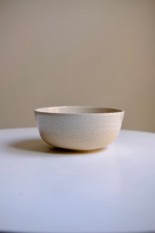 Breakfast bowl (ø 16 cm)